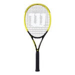 Raquetas De Tenis Wilson Minions Clash 100L V2.0